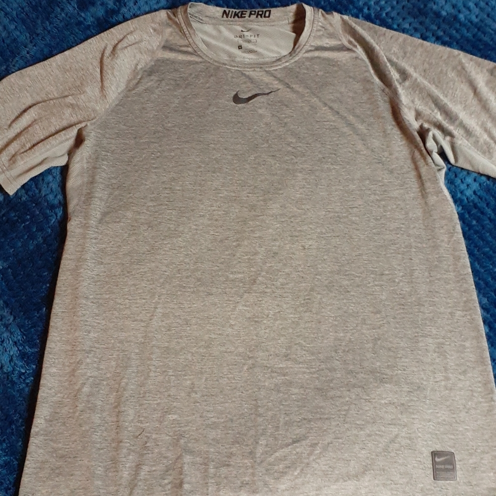 Nike Pro Dri-Fit
